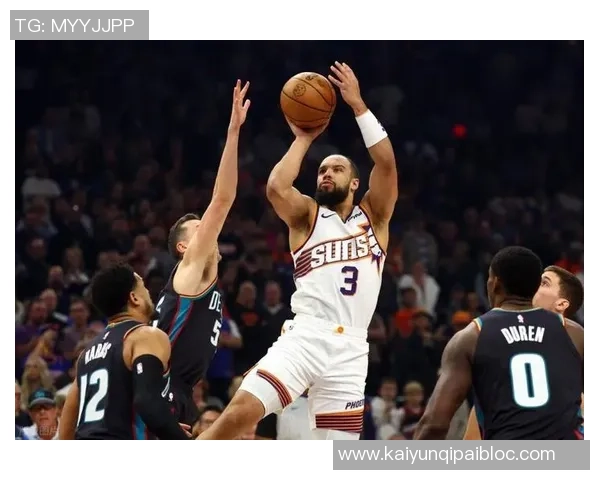 狄龙全能表现助力球队胜利15投8中三分5中9罚球全中砍下27分7篮板5助攻 狄龙全能表现助力球队胜利15投8中三分5中9罚球全中砍下27分7篮板5助攻