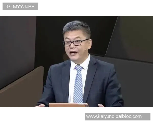 苏群点评杨瀚森担任第二中锋的潜力与发展前景