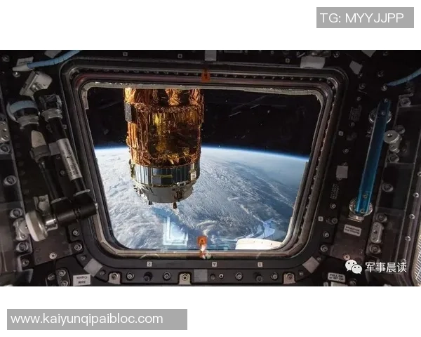 科塔强调面对强硬球队需总结经验提升实力期待未来表现更佳 科塔强调面对强硬球队需总结经验提升实力期待未来表现更佳