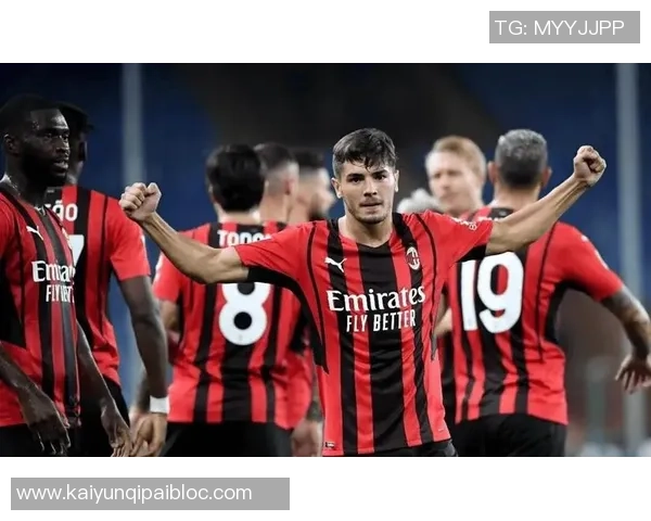 米兰两度追逐科内巴黎欲出6000万罗马希望留人 米兰两度追逐科内巴黎欲出6000万罗马希望留人