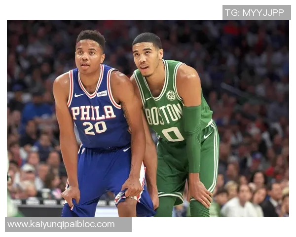 莫里斯兄弟揭露绿军策略76人被迫交易以避免选富尔茨 莫里斯兄弟揭露绿军策略76人被迫交易以避免选富尔茨