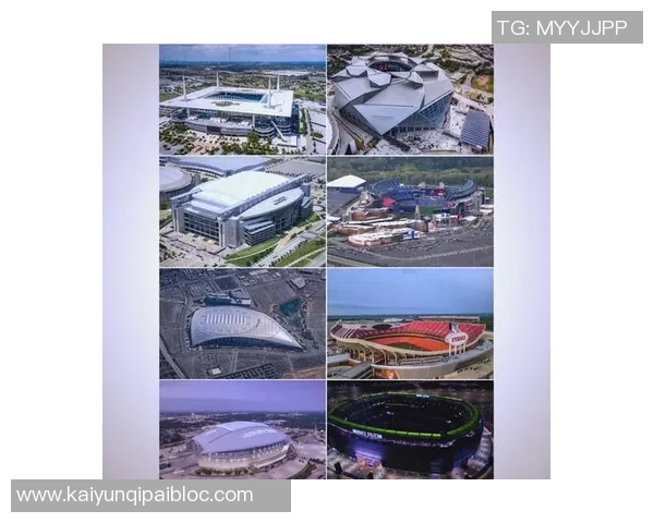 西班牙队确认美加墨世界杯驻地选址亚特兰大附近的消息