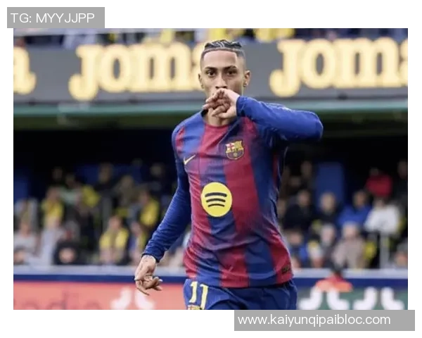 EAFC26年度最佳11人揭晓登贝莱领衔赖斯范戴克入选拉菲尼亚遗憾落选