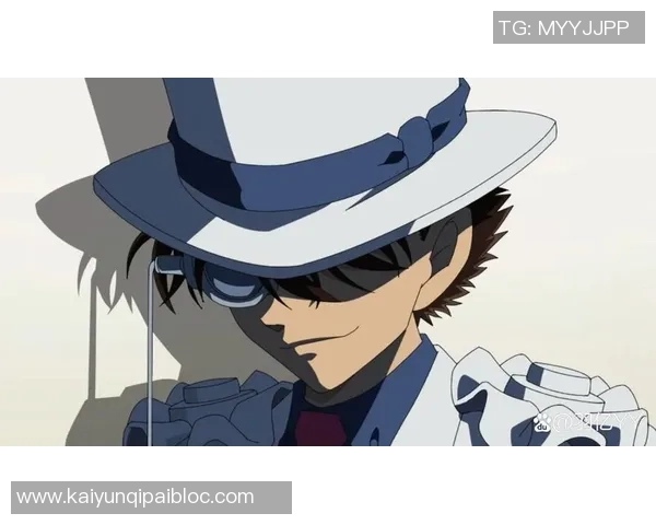 基德分享经验：与顶尖球员相处时学习的重要性与成长之道