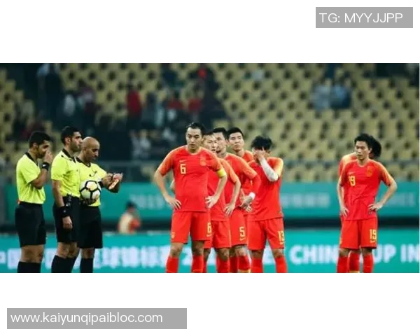 不敌越南引发媒体热议球队失误令人尴尬邵佳一或已习惯失望局面 不敌越南引发媒体热议球队失误令人尴尬邵佳一或已习惯失望局面