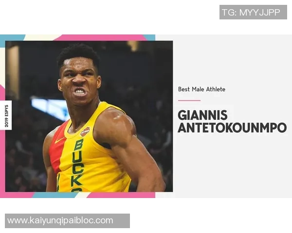 休赛期小卡训练心得麦丹强调防守不影响个人节奏的重要性