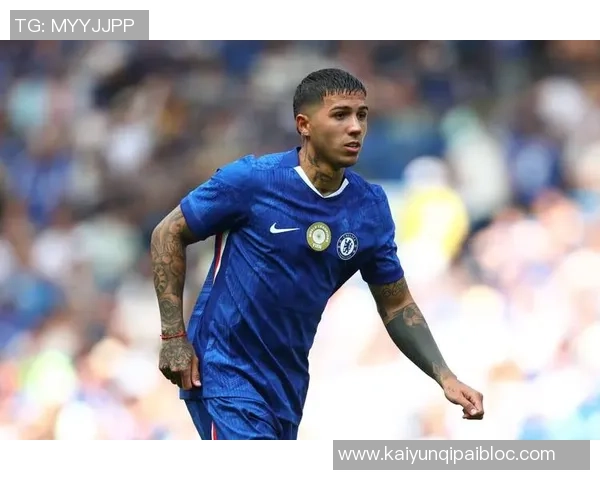 切尔西即将与甲骨文签署胸前赞助协议具体金额尚待确认 切尔西即将与甲骨文签署胸前赞助协议具体金额尚待确认