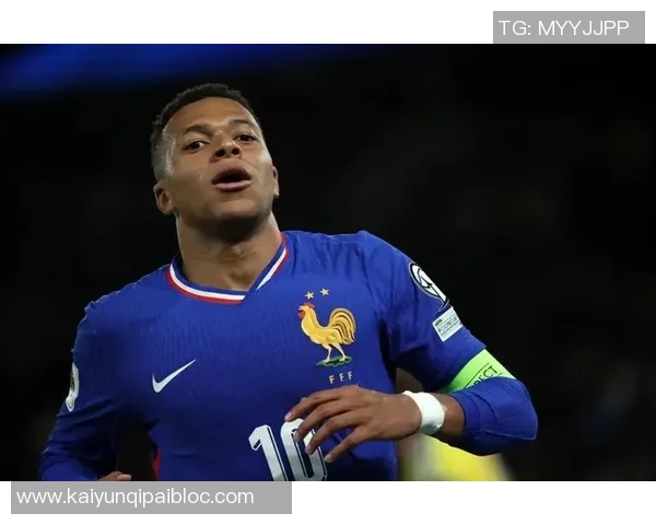 姆巴佩社交媒体分享团结照片期待国家德比再创佳绩 姆巴佩社交媒体分享团结照片期待国家德比再创佳绩