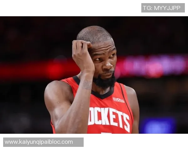 克里斯蒂分享胜利秘诀:有效限制对手进攻篮板并让杜兰特难以发挥 克里斯蒂分享胜利秘诀:有效限制对手进攻篮板并让杜兰特难以发挥