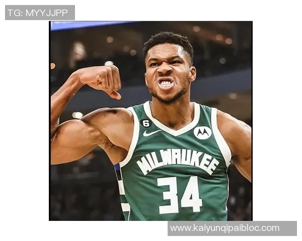 字母哥生涯常规赛得分超21000大关坚定表示我的目标仍未实现 字母哥生涯常规赛得分超21000大关坚定表示我的目标仍未实现