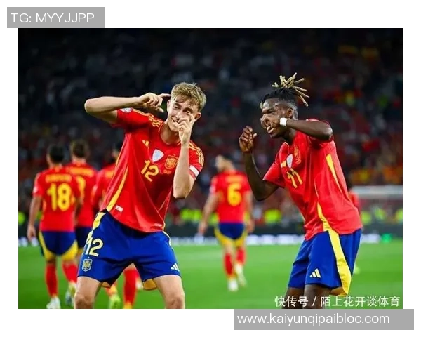 拉比奥特谈世界杯小组赛挑战强调球队必须全力以赴争取晋级 拉比奥特谈世界杯小组赛挑战强调球队必须全力以赴争取晋级