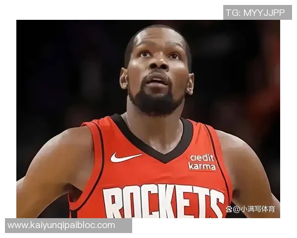 杜兰特庆祝31000分成就感谢支持者将继续追求更高目标 杜兰特庆祝31000分成就感谢支持者将继续追求更高目标