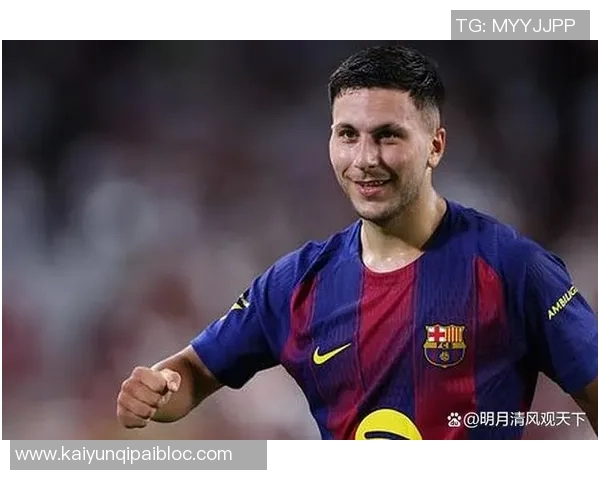 巴德吉谈弗里克关系亲密自信能胜任多种位置发挥作用 巴德吉谈弗里克关系亲密自信能胜任多种位置发挥作用