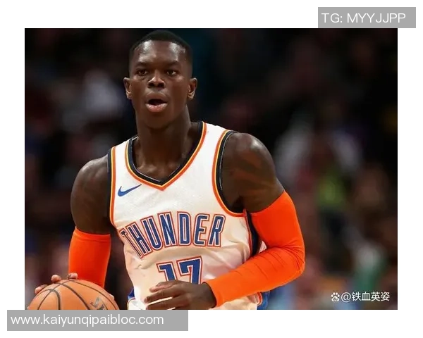 施罗德晒四连胜喜悦大哥禁赛三场依然不影响球队士气