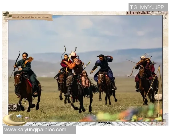 沙足传奇征战中超的荣耀与挑战之路