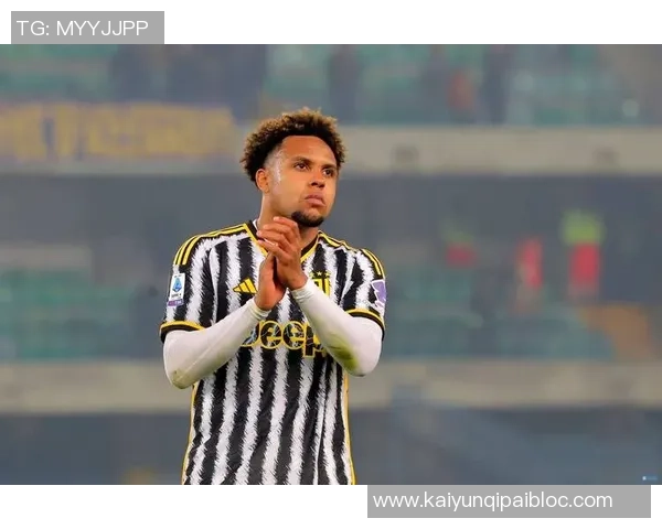 莫雷托透露尤文未续约麦肯尼他有意重返美职联踢球