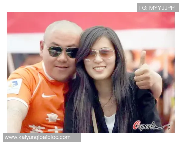 美女球迷深情告白东契奇：下辈子一定要嫁给你就这样约定终身爱情