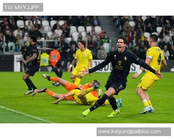 克里斯坦特：罗马积分领先无实际意义目标是重返欧冠赛场