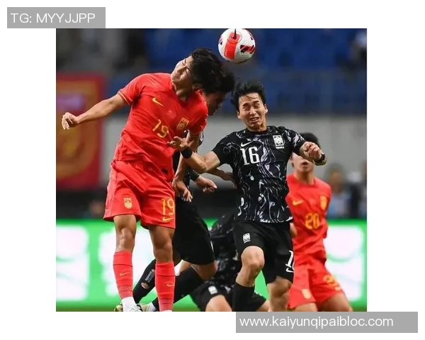 下轮对决韩国U22国足积分榜暂列第三面临挑战