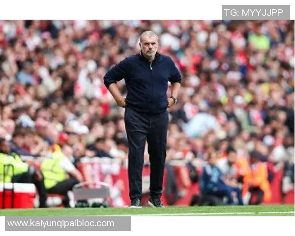 诺丁汉森林主帅澳波上任39天战绩惨淡正式下课 诺丁汉森林主帅澳波上任39天战绩惨淡正式下课