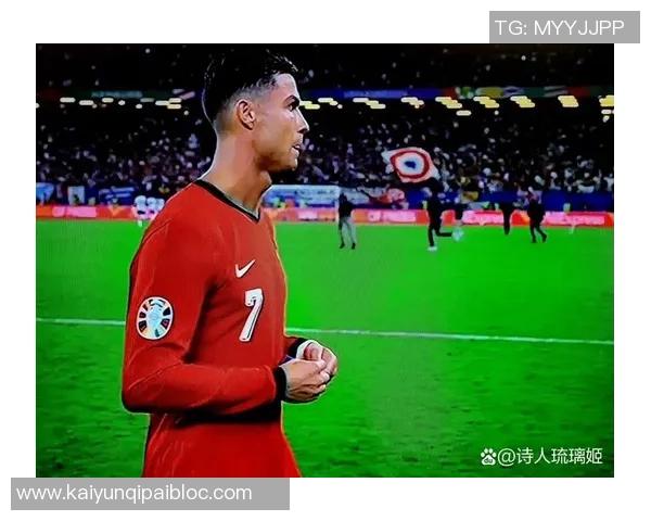 C罗首秀前葡萄牙世界杯历史回顾与晋级之路的转折 C罗首秀前葡萄牙世界杯历史回顾与晋级之路的转折