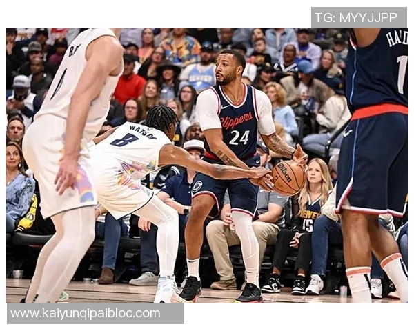 周二竞彩篮球分析：快船状态低迷湖人攻防两端需警惕隐患