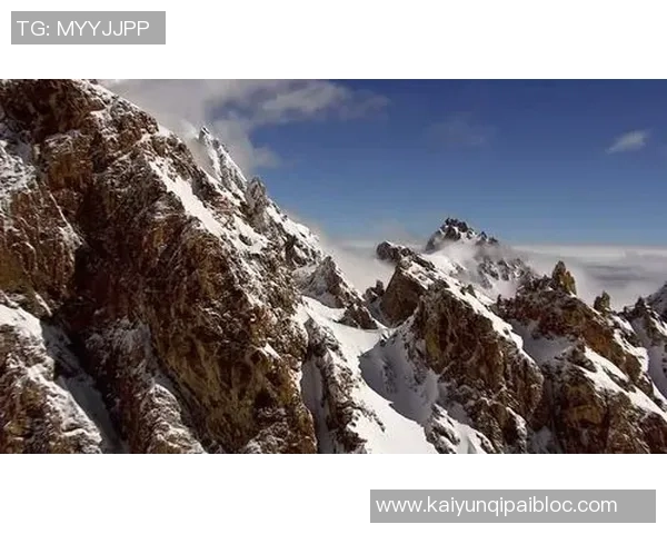 加比亚强调胜利的重要性但提醒团队保持冷静专注于未来挑战