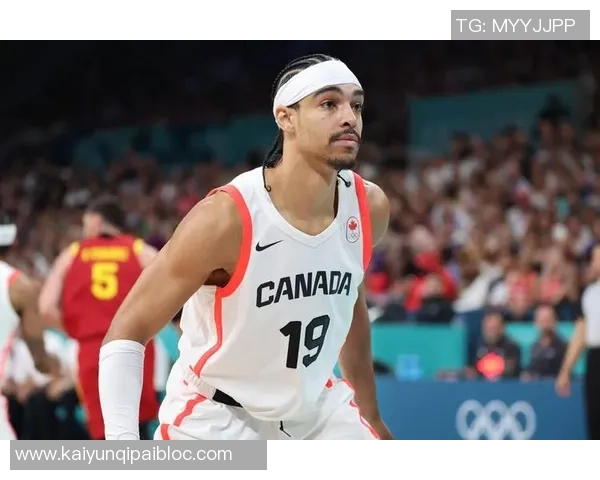 弗拉格全能表现助力球队胜利小内姆哈德贡献双十一助攻展现实力