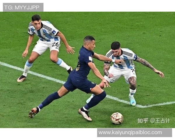 巴尔达诺建议阿隆索明确点球顺序姆巴佩应成为金靴争夺主罚人选