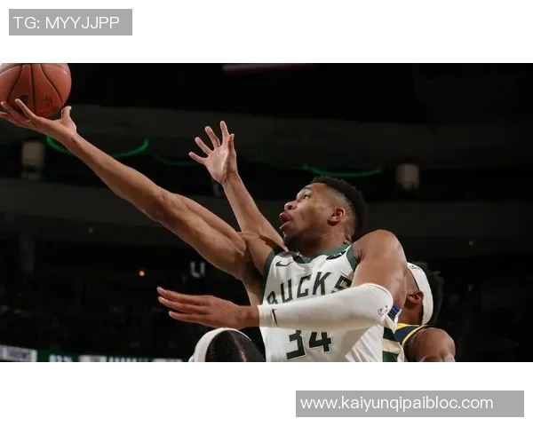 字母哥深思球队表现为何总是追分与守不住优势的困惑与反思