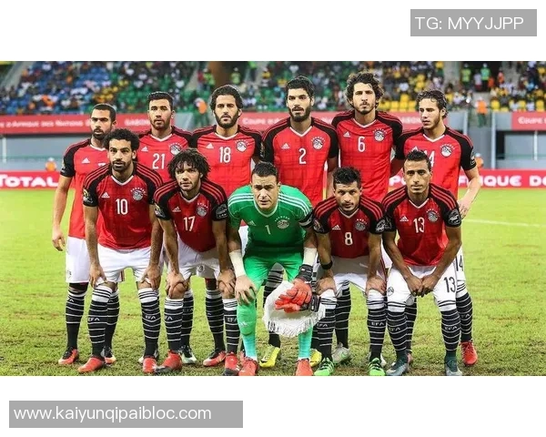 德甲分析：莱比锡主场迎战勒沃库森霍芬海姆全力争胜斯图加特