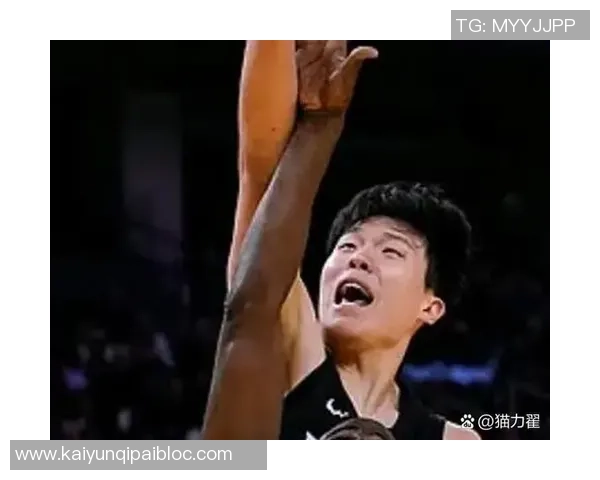 文班加时赛初被判第六犯离场盖帽数停留在九次令人惋惜