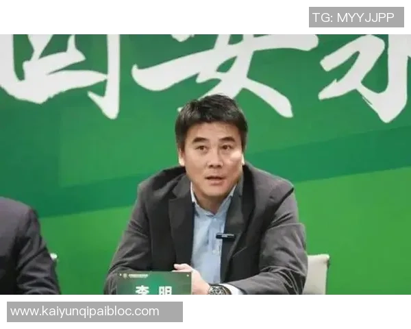 国安新援茹子楠与邓捷夫加盟助力球队防线升级