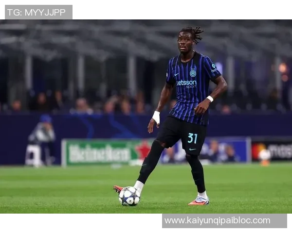 埃里克加西亚续约巴萨热刺切尔西需寻找新中卫人选