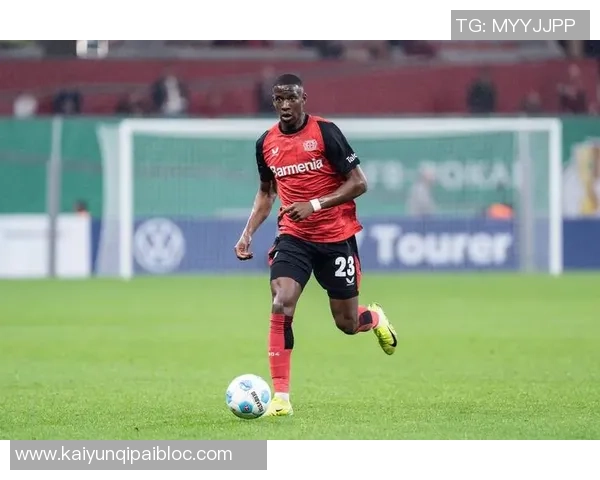 罗马诺透露夏洛特有意租借埃利奥特至明年六月球员将决定去留