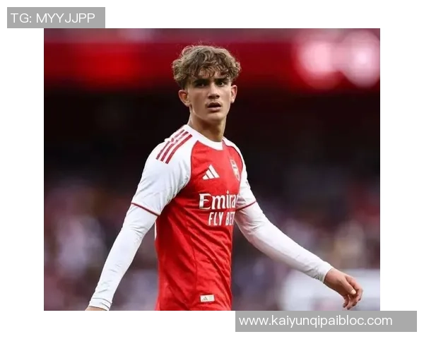 米体报道伊尔迪兹寻求600万欧年薪续约谈判将在赛季结束前重启