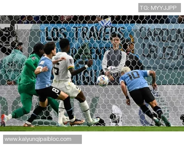 苏亚雷斯回顾职业生涯最爱五球诺维奇凌空斩名列其中