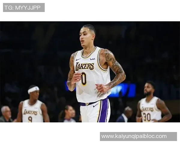 WNBA新赛季赛程公布但劳资谈判未决能否如期开赛仍待观察