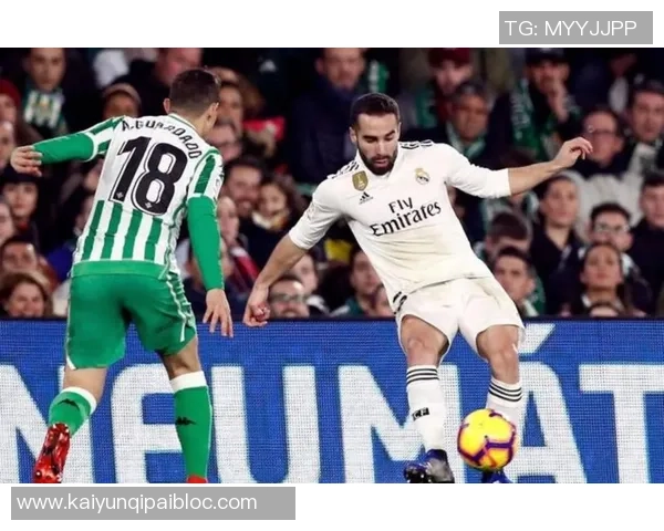 西媒曝皇马提前飞毕巴引发球员不满阿隆索帅位面临巨大压力