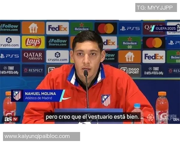 莫利纳精准传中助攻拉斯帕多里头球破门马竞稳健领先巴利阿里