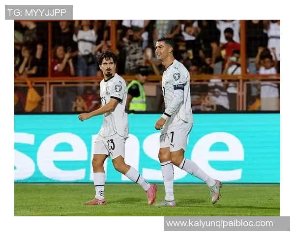 C罗左路内切世界波惊艳全场荣获沙特联赛最佳进球奖