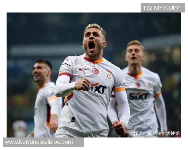 土媒传言加拉塔萨雷欲租梅西罗马诺回应称并无谈判实情