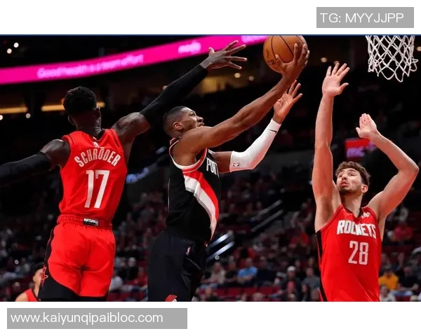 文班与申京对决分析：主防表现差异显著，得分情况一目了然