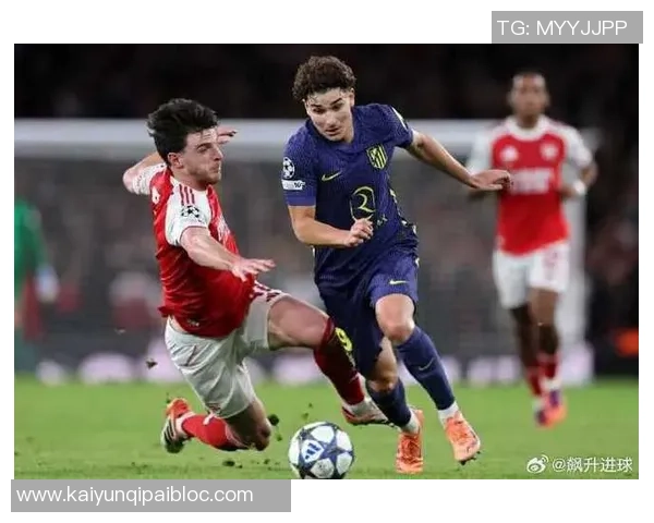 巴萨对阿尔瓦雷斯兴趣减弱认为马竞报价过高不合理