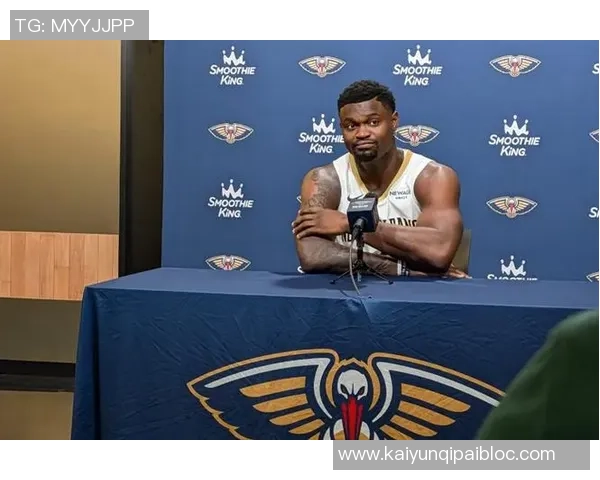 瘦虎归来锡安23分钟内高效表现展现全能身手与惊艳暴扣