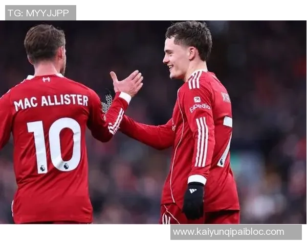 维尔茨赞里德进球绝妙难扑出展现惊人技术与实力