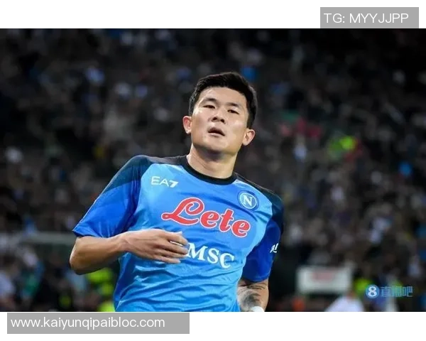 米兰欲引金玟哉年薪超800万需拜仁分担部分费用