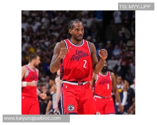 莱昂纳德连续19场得分20追平生涯纪录迈向新高峰