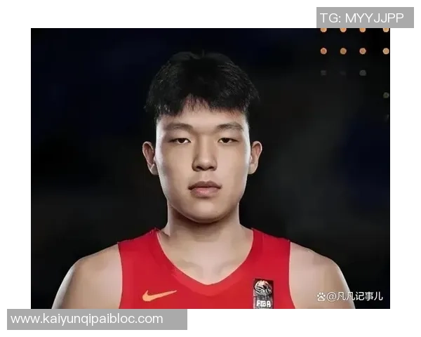 G联盟总裁回忆与姚明对决透露儿子曾与杨瀚森交锋经历